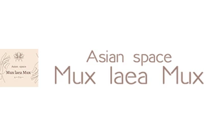 Asian space Mux laea Mux